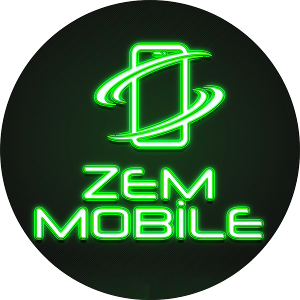 Zem Mobile